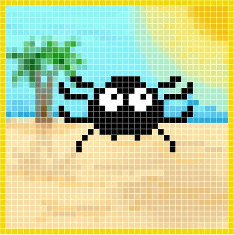 Item #74988438017206273062697244025436626812615902484396427243069042449541821890561 Media
