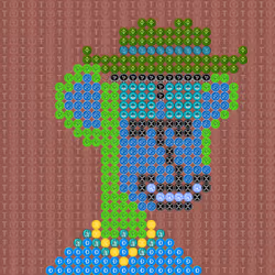 25221773068556891393703232970397129792212900865177383297784469034848013516801