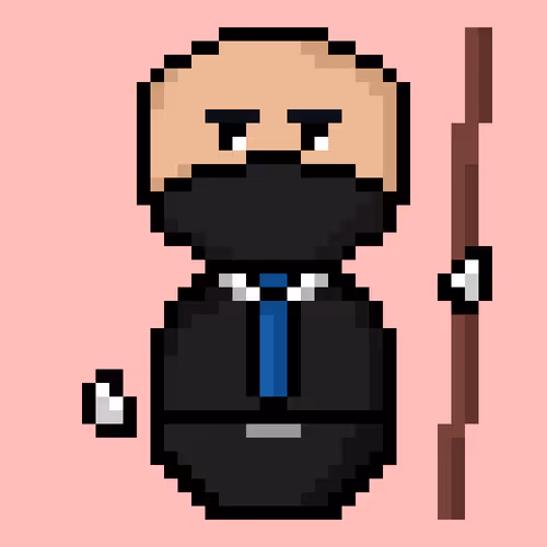 Item #43019441178003734317937943708976076865092420061355333242584044164170721001473 Media