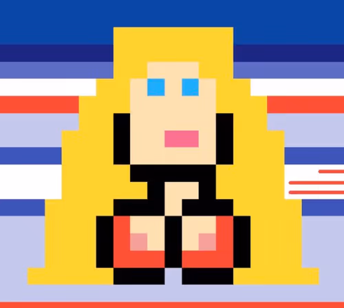 Item #22879140940238730509358594299731605939045094821096460625088581216253457203201 Media