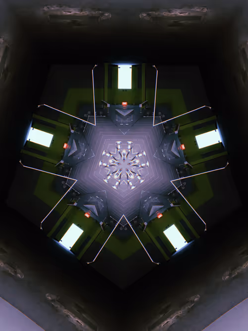 Item #15237752525445733473840457054835837703915793000593788673300375728509021061121 Media