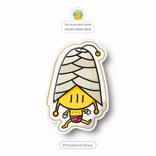 Item #27907445472718697194910124896566521052520653856585646972366643181054798594049 Media