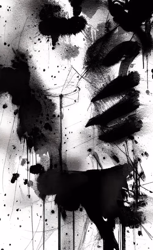 Item #73633098031128498041463970675466513214164661383708056531427417061211991179265 Media