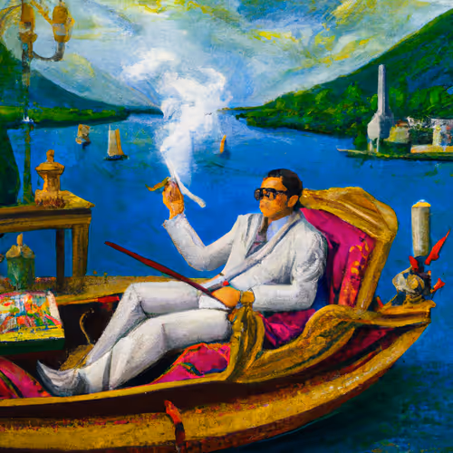 Item #90816729330240607330492247454903698546611360797390074060241494505887224561665 Media