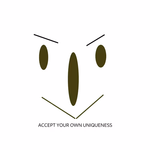 Item #74409484216040404032007395389686689842881964960127199489316169260125145530369 Media