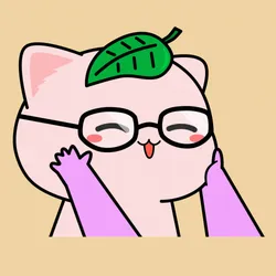 45594169137636049242087239902405981606401317998526152443043962441589904637953