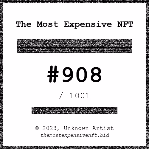 Item #78766274506852605496009285308033328391900382485795264422036153964500397064193 Media