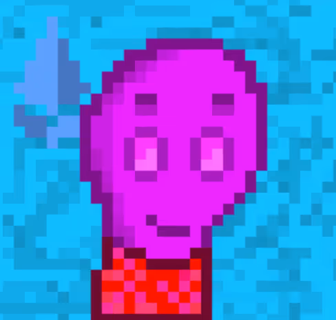 51385026593218048177814831558856081620604092240347101227893659599884664176641
