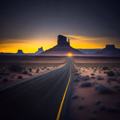 Item #40160686583094733528677484039903516258611509642019211679321071729949072687105 Media