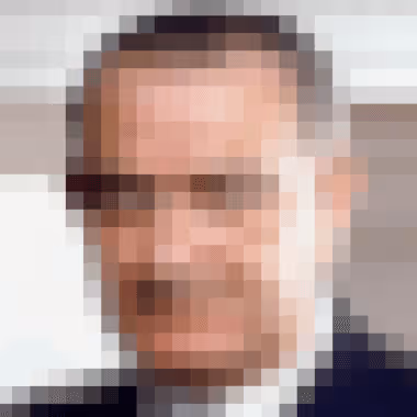 Item #17788227816335756458071279970603005190735339103860986272564691138369617395713 Media