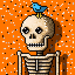 55250154536998404625027252047976608984451896300108729590900306886116738334721