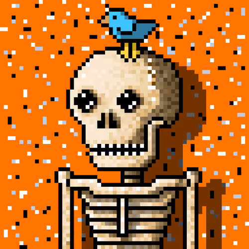 Bitbone #71