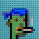 15088816581122644334725909737061524245843340289975690131628565615902583685121