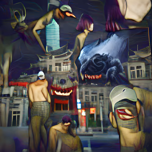 Item #16704536667411828427613067990610138192589606306043284490094667200106919362561 Media