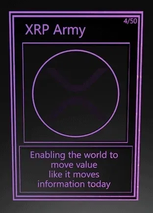 Item #75048469952422443205115922830349333494206937391813770475108463210661735825409 Media