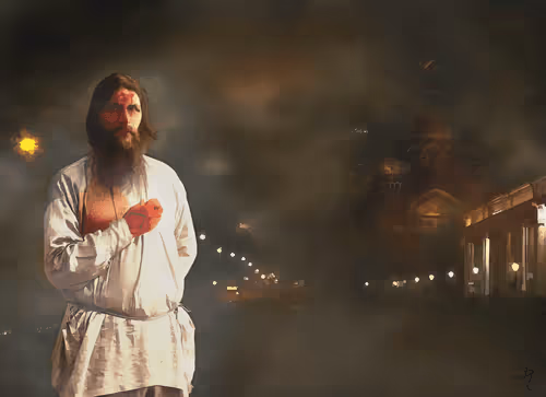 Item #81703717885701679420244426985503748541742411620896309859703145970566644629505 Media