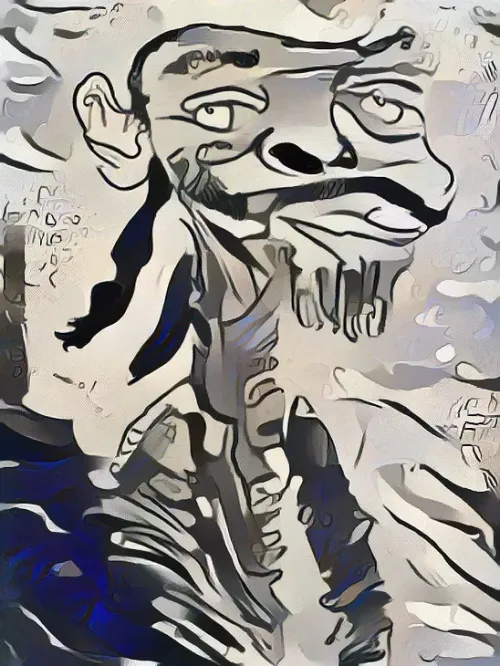 Item #68140516528750365907314620447412050236073234668043283444955166020489757851649 Media