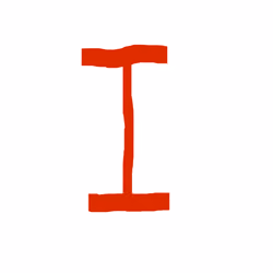 I/humanity