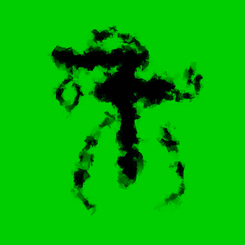 Item #83262534427028748072279538801911403936092699764052793497420455441357105790977 Media