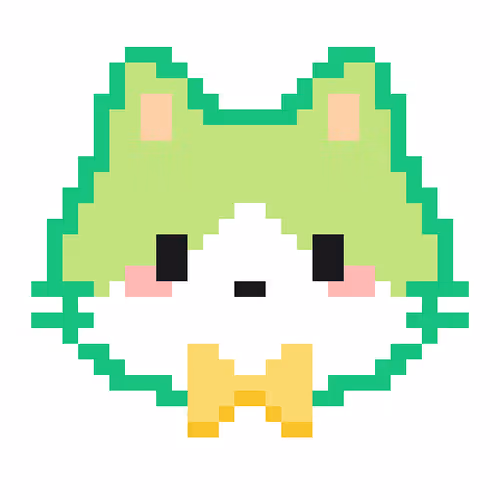 Item #5063828335197928628949802262522809696826896689985548122982163025088376471553 Media