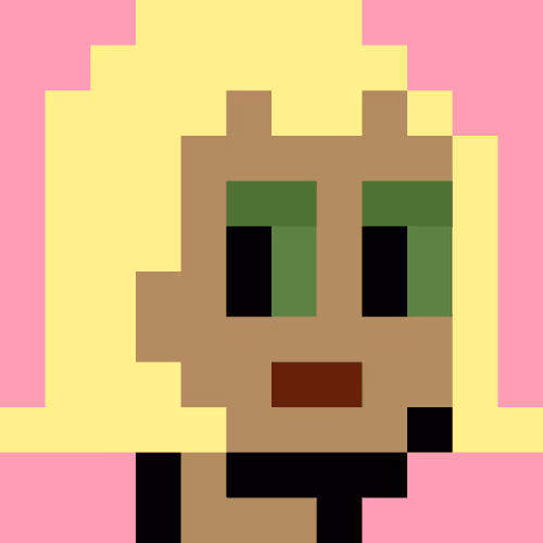 Item #10668578255512483000307492093819592569275024863402874844901439456244093943809 Media