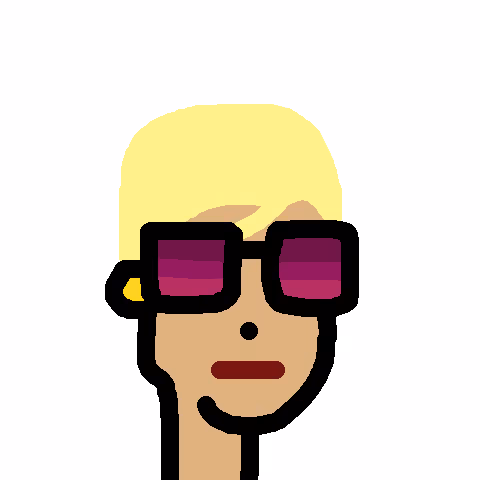 Item #8101963021393910117102997988283050143004522829236501101126179392587321835521 Media