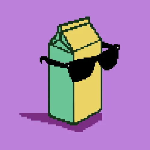 Item #91376481791027935425905185497754681559856640211485466278517584679918865743873 Media