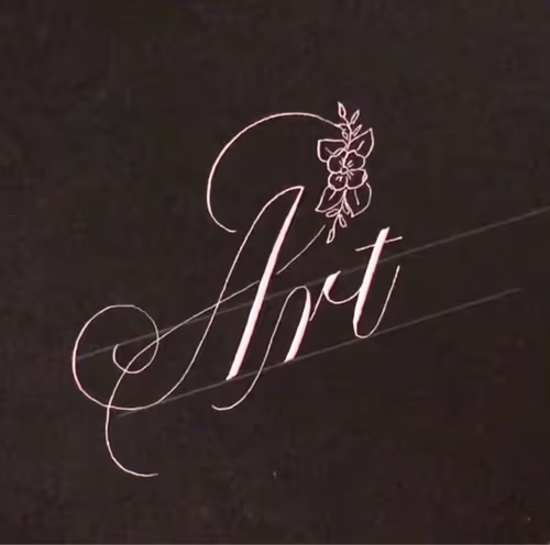 Item #23690067961570654616502718040021038848505969131370370957772942196558740324353 Media