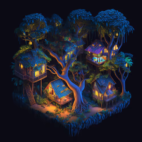 Item #102305382685795449163482417537855352689118364550120799551330528421939572113409 Media