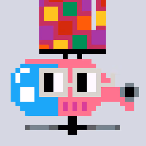 Item #113539896931960685988001975752020268391263118639663124511714323610320343400449 Media