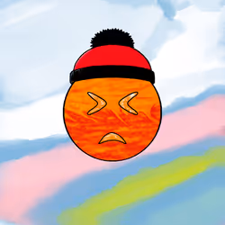 60185931814176953846989173716333376788627354927916340840062383095626369859585