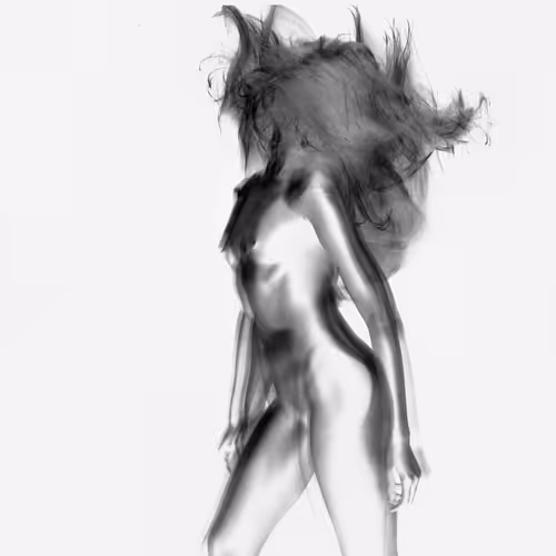 17569297876591661789668583751103243032142567618243006355833392453229876346885