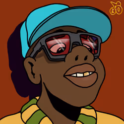 36544288774947407612824822031646301351665421627676828459407257449499195342849