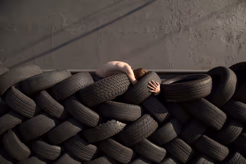 Item #90759427057310509927547570395708714779512351118091613108582219545255029506049 Media