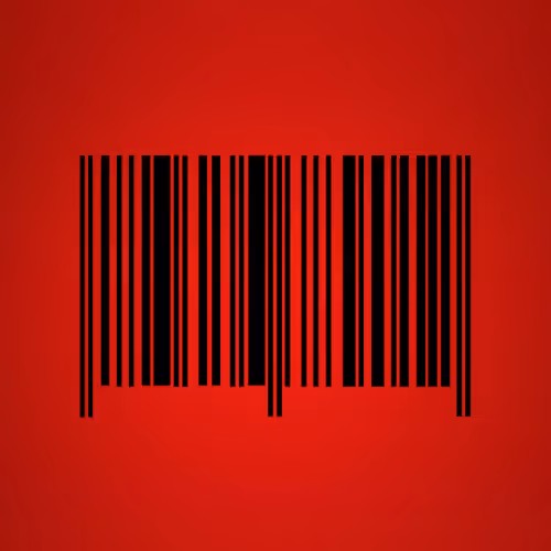 Item #37275938013543584572702318009380917660099070458431335607860348019396237590529 Media