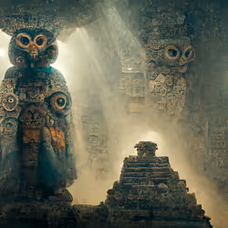 68583405775462405719829572026660412352279529464768711292689785828005835177985