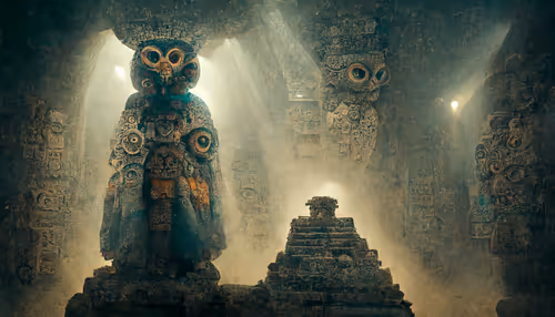 Item #68583405775462405719829572026660412352279529464768711292689785828005835177985 Media