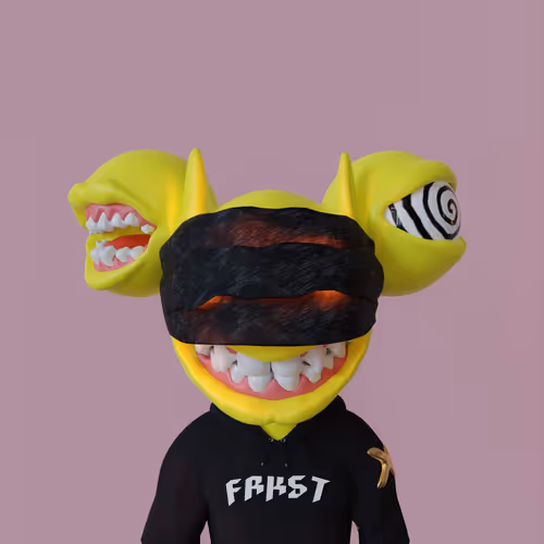 Item #108995917669000411429924511976860665496436443665530636946781652159066045153281 Media