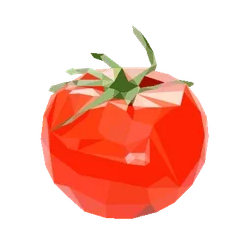 LOGO1.1
