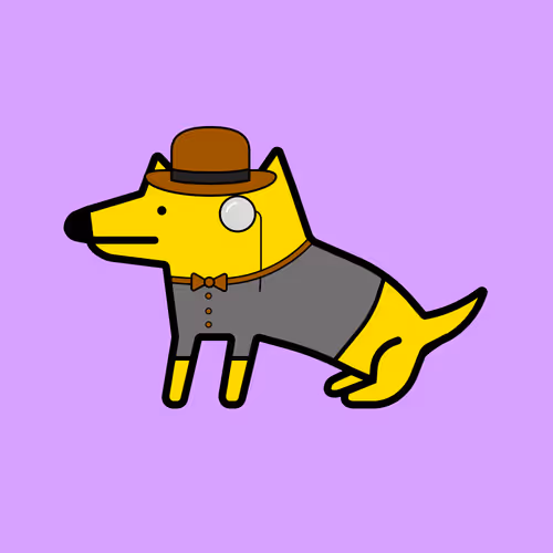 Item #98207509613651976358915876708446307150649594371425696873367397018552919654401 Media