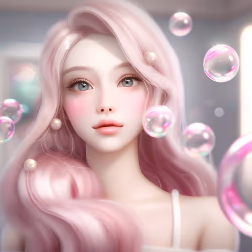 Item #79908877608371512120198548719293795591700164605024533737271756444709827903489 Media