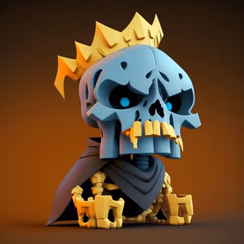 Item #20368712983282609698934637297543167707779497435004596025082921377886829019137 Media