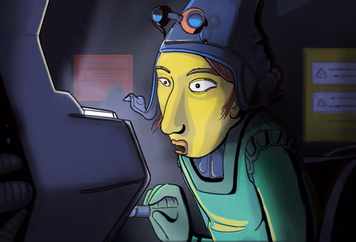 Item #28150561471661631616312136175116473282067946343626030717618002146613723660289 Media