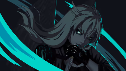 Item #87953470141689169399992323721252368016875431747585981363966327287970464268289 Media