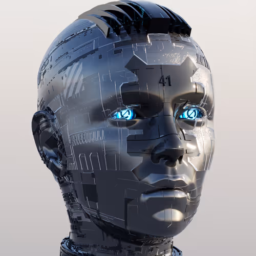 104824759132774057018571972251464575109723832435328707644181589235629893353473