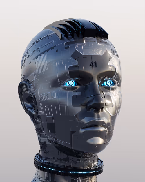 Item #104824759132774057018571972251464575109723832435328707644181589235629893353473 Media