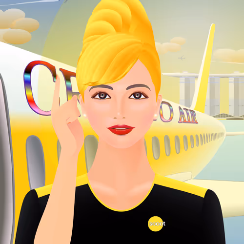 52305505410267163083172523358384453011001207196973188732321528358164515258369