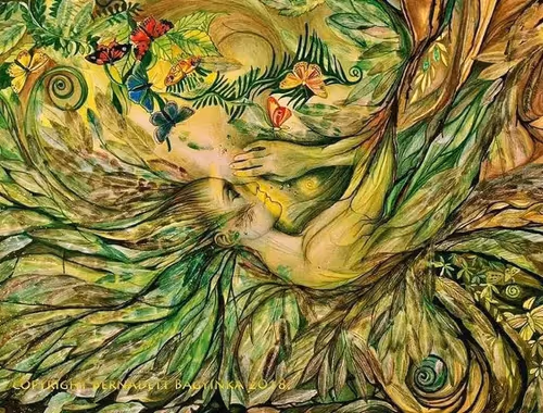 Item #72279480364068391208506343912553113093471189408088297114136885257675563073586 Media