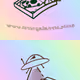 IntergalacticPizza Collection - old