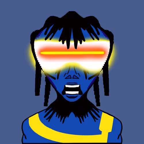 Item #54080686730031508986993228045460328425187333437727682308194413880040803532801 Media